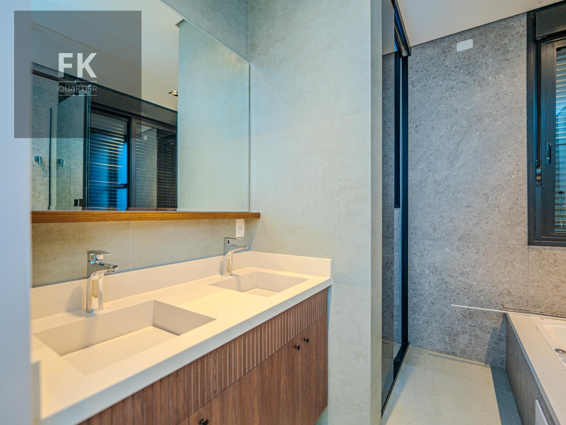 Casa à venda com 5 quartos, 5 suítes, 4 vagas e 409m² no Alphaville, Santana de Parnaíba (SP) — foto 27 de 30