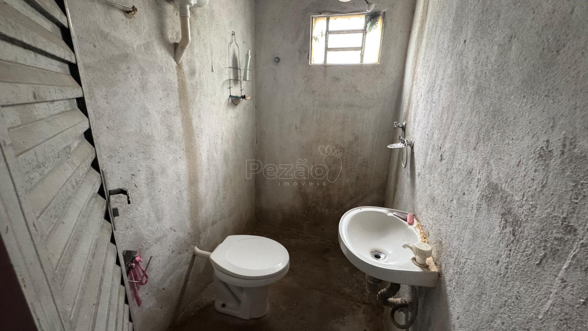 Rural à venda com 1324m² de terreno no Chacara, Itapuranga (GO) — foto 28 de 30