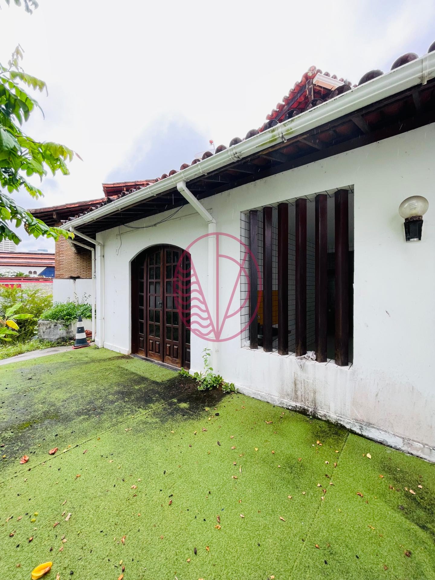 Casa para alugar com 7 quartos, 5 suítes, 6 vagas e 1100m² no Itaigara, Salvador (BA) — foto 7 de 30
