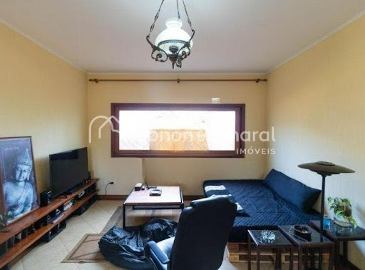 Casa, 3 quartos, 313 m² - Foto 10