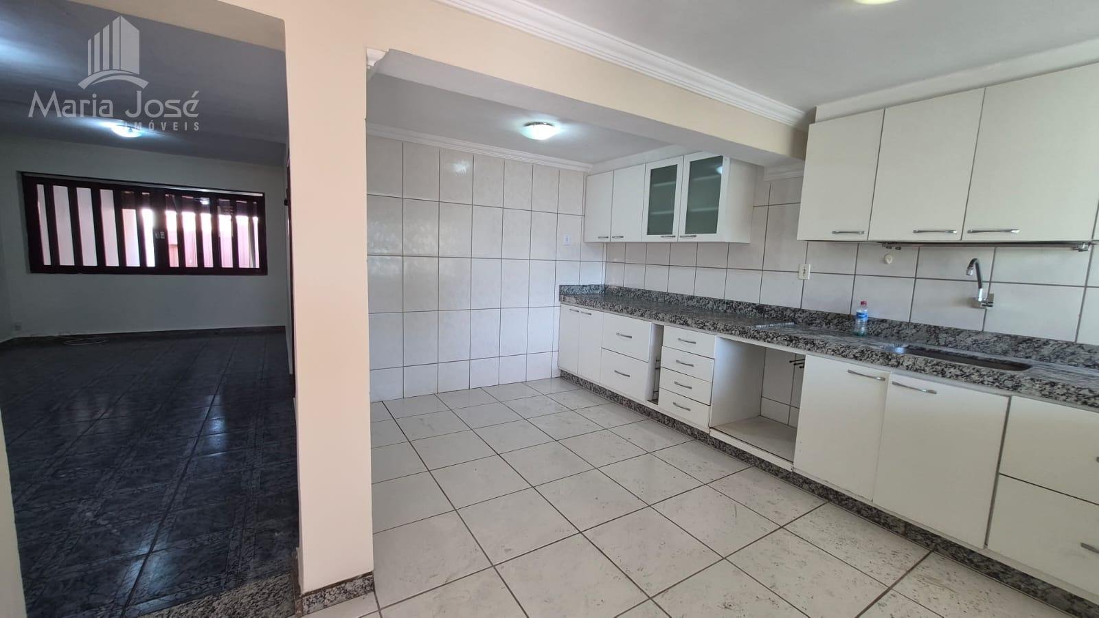 Casa para alugar com 3 quartos, 2 banheiros e 3 vagas no São Geraldo, Sete Lagoas (MG) — foto 8 de 27