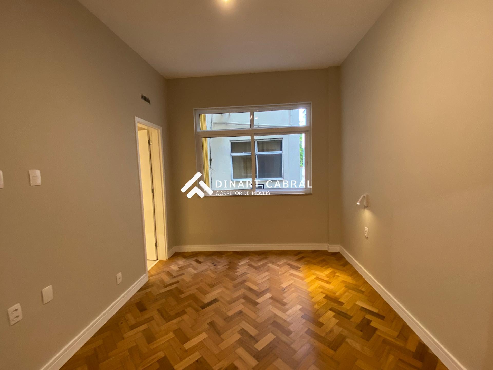 Apartamento à venda com 3 quartos, 1 suíte, 1 vaga e 92m² no Ipanema, Rio de Janeiro (RJ) — foto 19 de 30