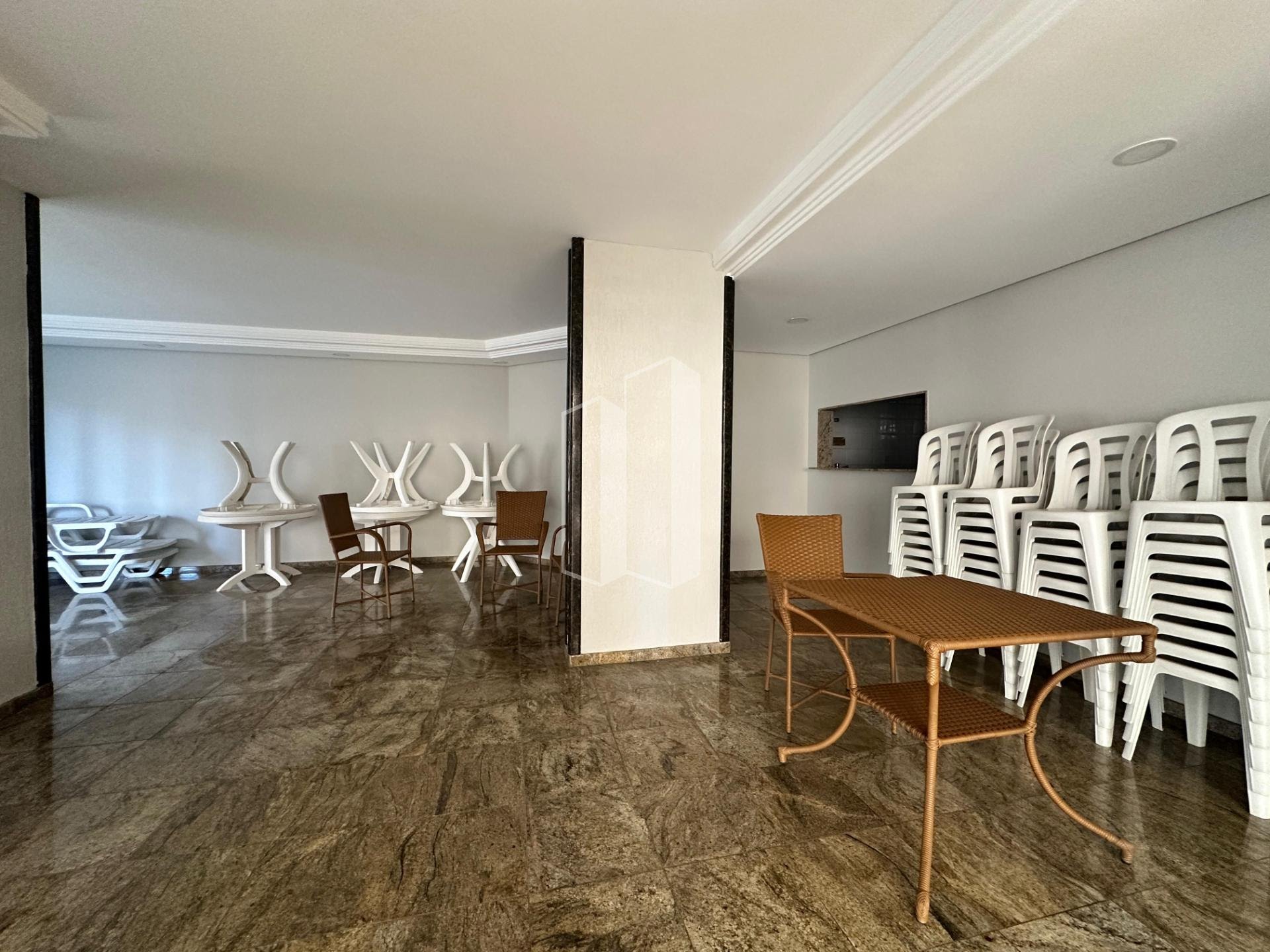 Apartamento à venda com 4 quartos, 2 suítes, 2 vagas e 140m² no Nova Suiça, Goiânia (GO) — foto 21 de 25