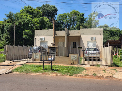 👪 Compre Casa em bairro Lambari - Ijuí, whats (55) 984030298