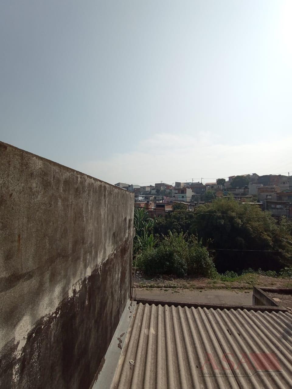 Casa, 5 quartos, 218 m² - Foto 38