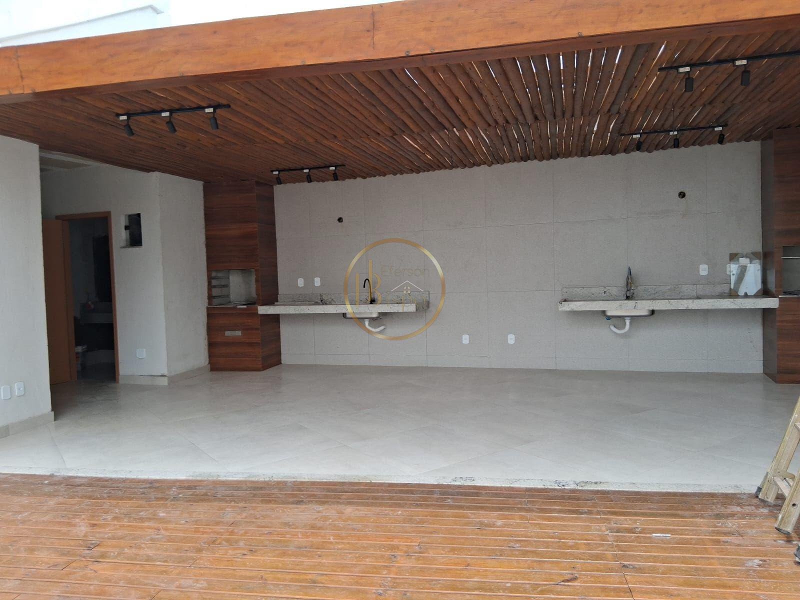Apartamento à venda com 3 quartos, 2 suítes, 1 vaga e 100m² no Praia de Taperapuã, Porto Seguro (BA) — foto 17 de 20