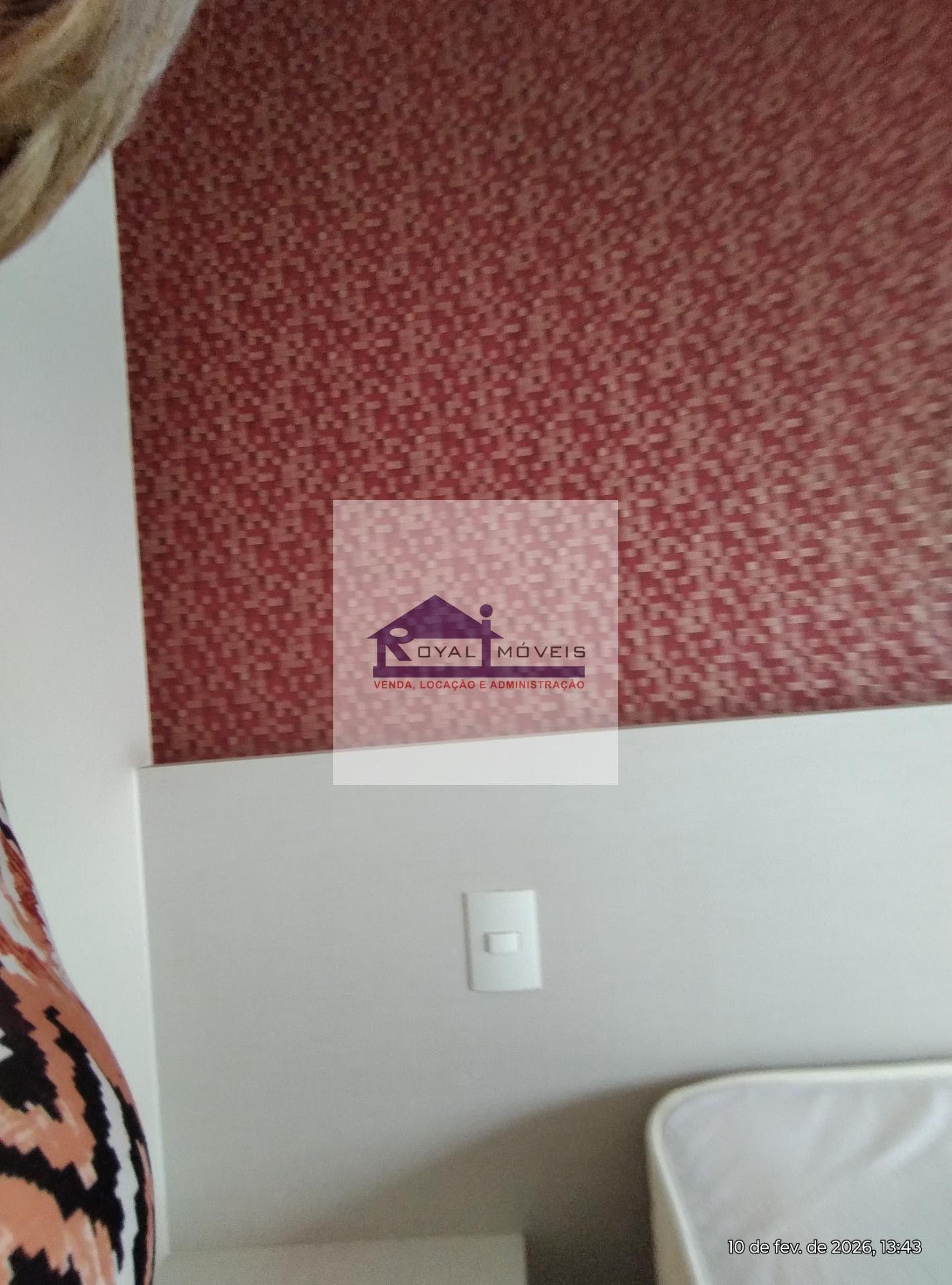 Apartamento à venda com 3 quartos, 1 suíte, 2 vagas e 93m² no Vila Clementino, São Paulo (SP) — foto 25 de 30