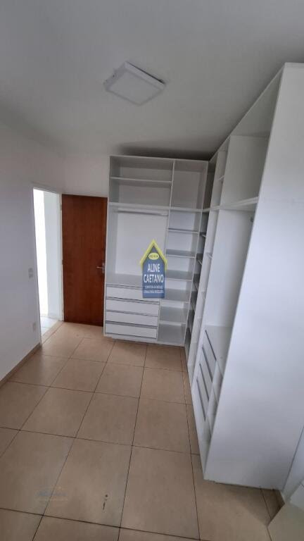 Apartamento à venda com 2 quartos, 1 banheiro, 1 vaga e 55m² no Nova Mirim, Praia Grande (SP) — foto 15 de 29