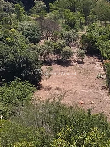 Terreno, 12 m² - Foto 2