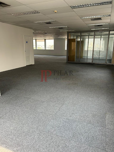Sala Comercial para alugar 