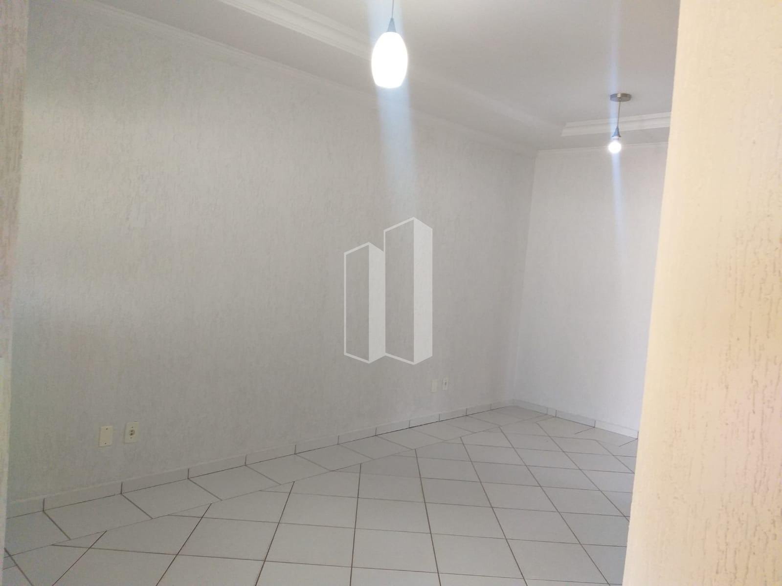 Casa à venda com 3 quartos, 1 suíte, 4 vagas e 140m² no Jardim Nova Era, Aparecida de Goiânia (GO) — foto 14 de 19
