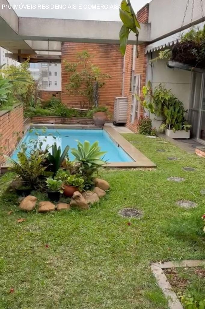 Foto 03