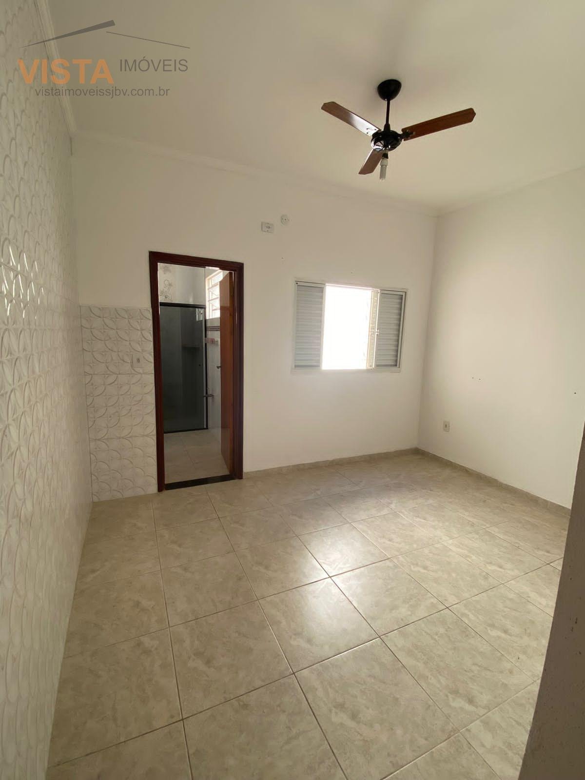 Casa à venda com 2 quartos, 1 suíte, 2 vagas e 125m² no Jardim Del Plata, São João da Boa Vista (SP) — foto 7 de 13