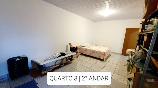 Foto 06