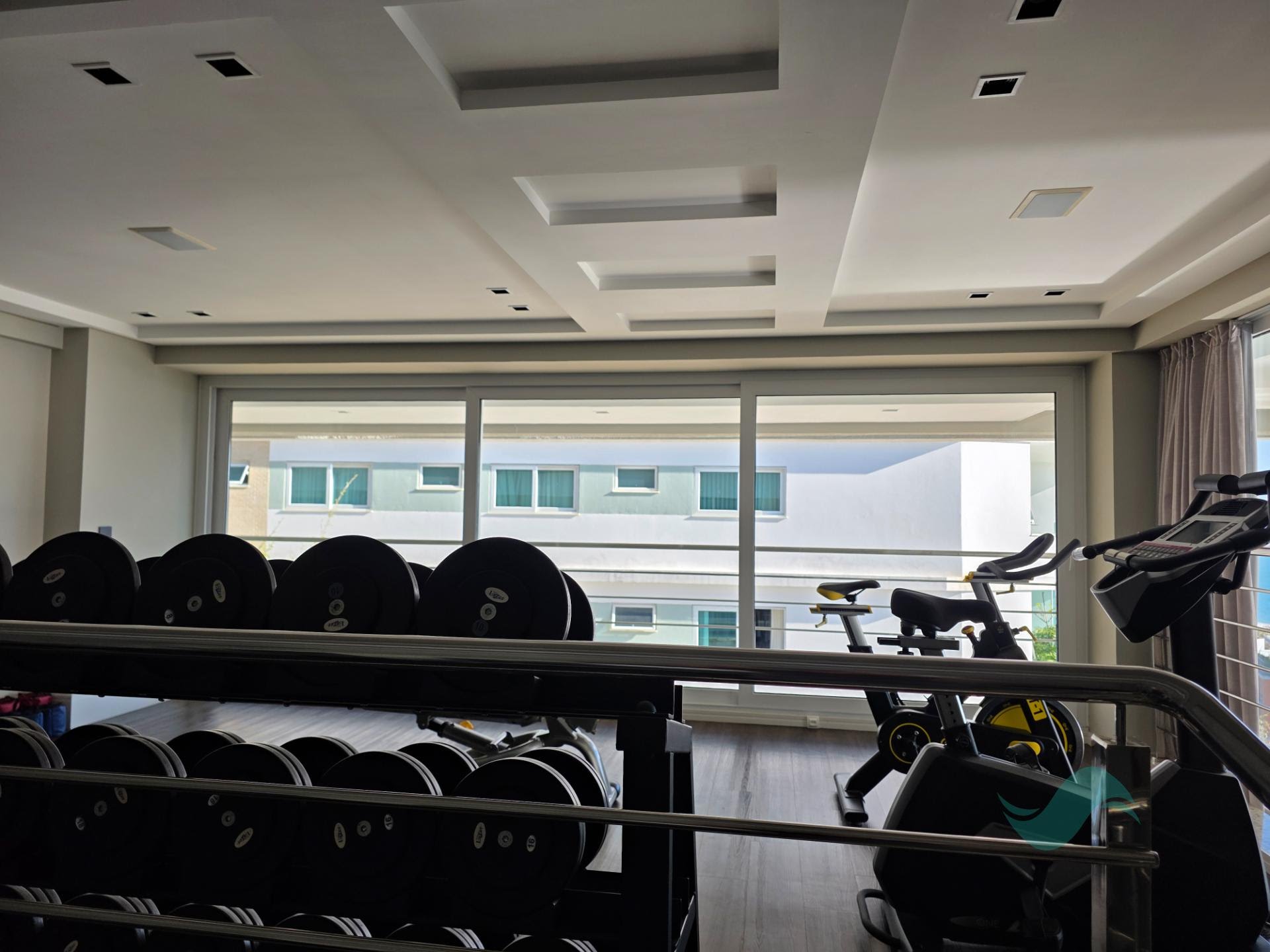 Apartamento à venda no Canajure, Florianópolis (SC) — foto 9 de 11