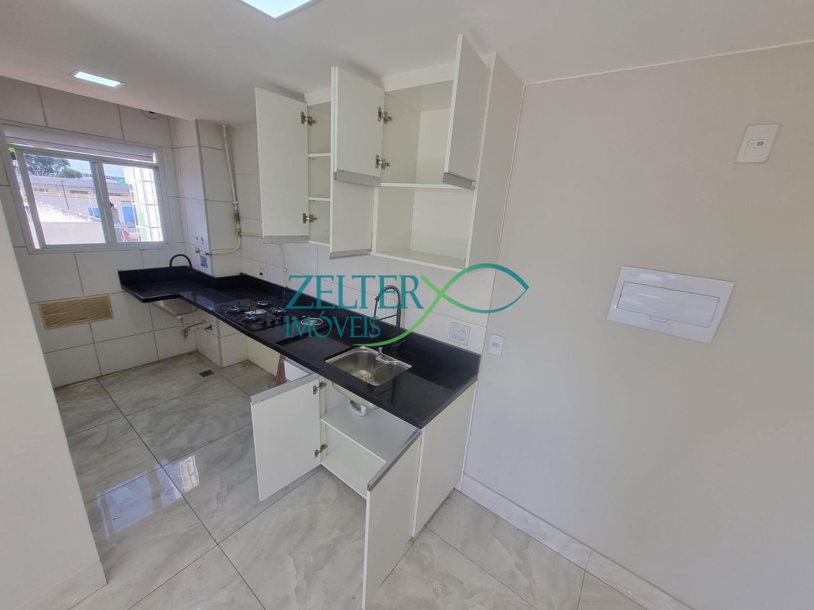 Apartamento à venda com 2 quartos, 1 banheiro e 49m² no Imperial de São Cristóvão, Rio de Janeiro (RJ) — foto 8 de 30