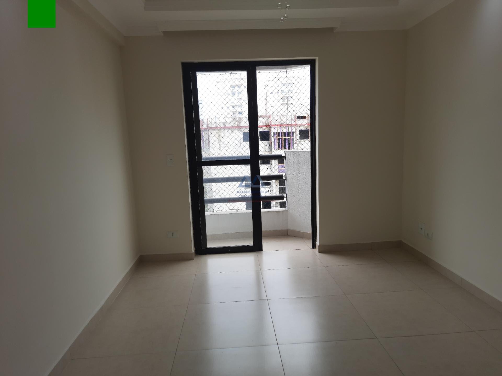Apartamento para alugar com 2 quartos, 1 banheiro, 1 vaga e 50m² no Jardim Celeste, São Paulo (SP) — foto 13 de 30