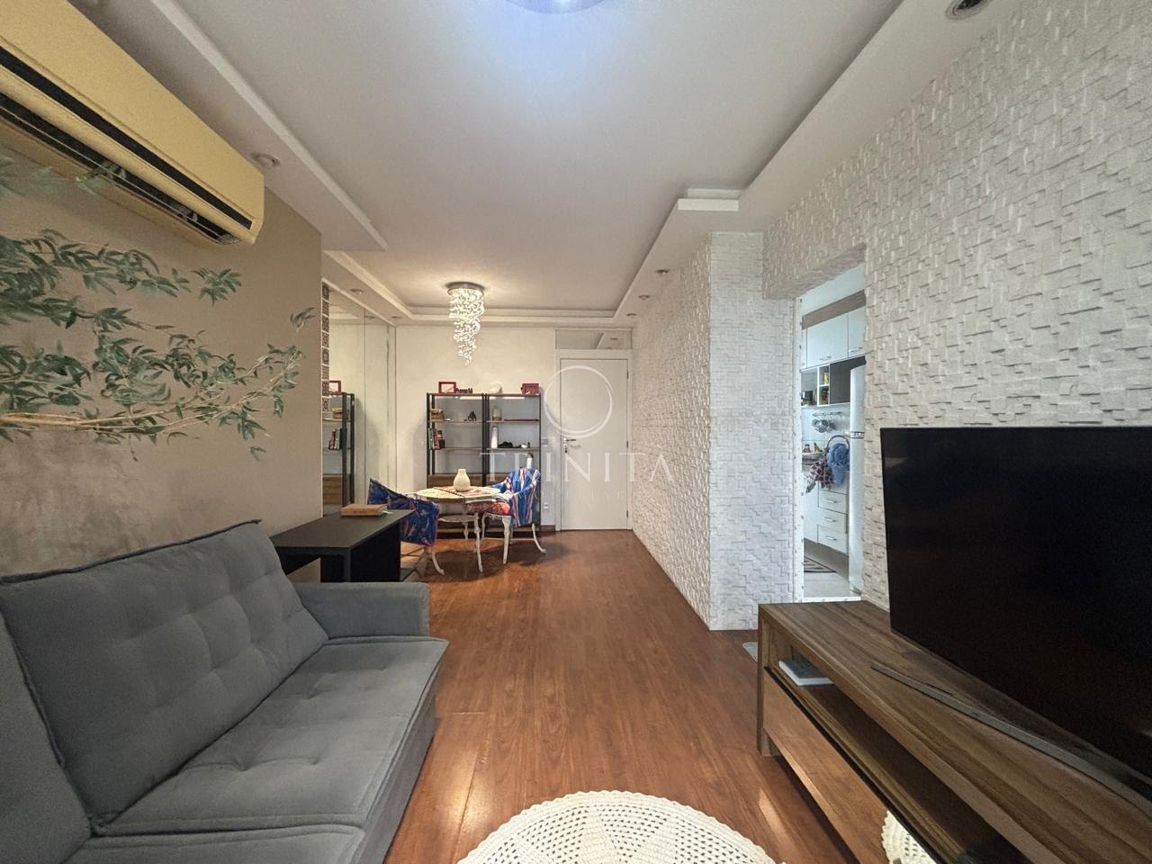 sala-em-2-ambientes-apartamento-69m²-maayan-cidade-jardim-barra-olimpica