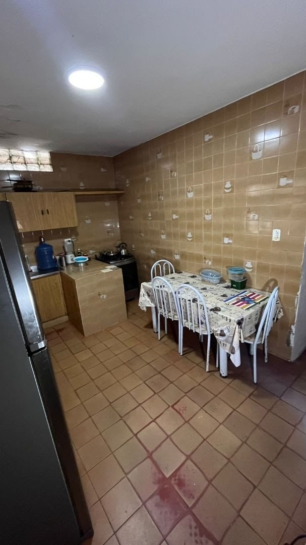 Casa à venda com 4 quartos, 1 suíte, 2 vagas e 167m² no Santo Amaro, Recife (PE) — foto 20 de 26