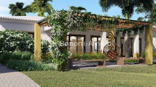 Terreno, 12 m² - Foto 8