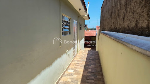 Casa, 3 quartos, 158 m² - Foto 12