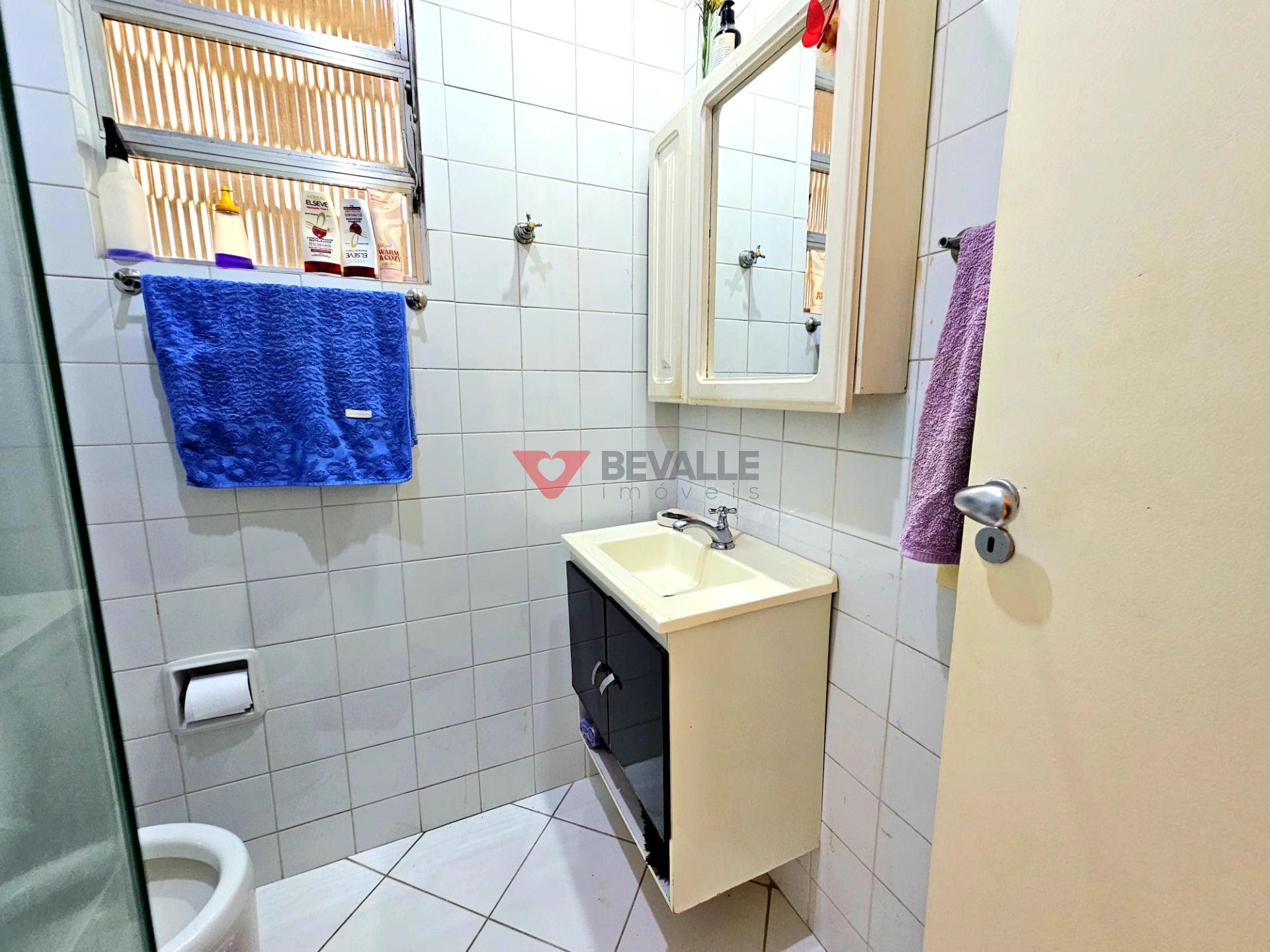Apartamento à venda com 3 quartos, 2 banheiros, 1 vaga e 103m² no Botafogo, Rio de Janeiro (RJ) — foto 23 de 27