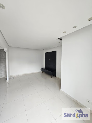 Aluguel de Apartamento na Vila Olímpia, 60m², 1 Suíte – R$3.800
