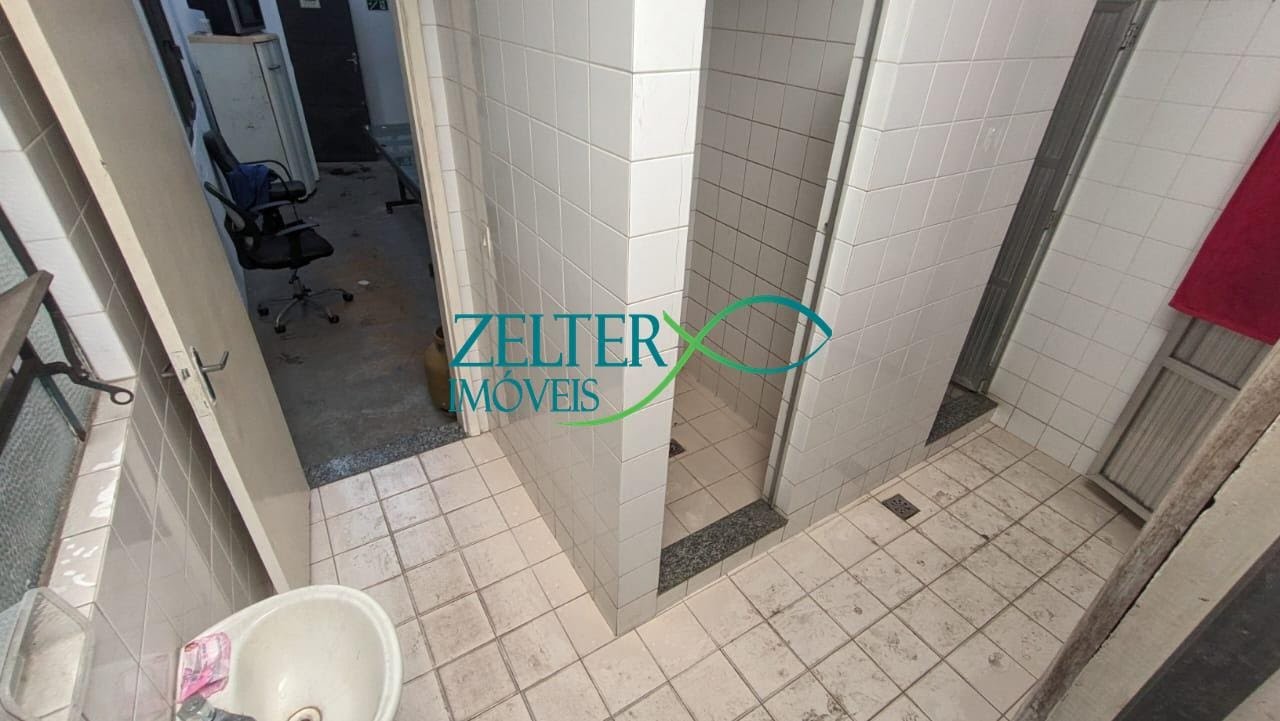 Comercial à venda com 200m² no Vigário Geral, Rio de Janeiro (RJ) — foto 23 de 28