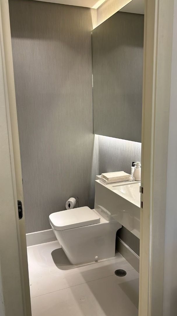 Comercial para alugar com 1 banheiro, 1 vaga e 37m² no Parque Bela Vista, Votorantim (SP) — foto 15 de 19