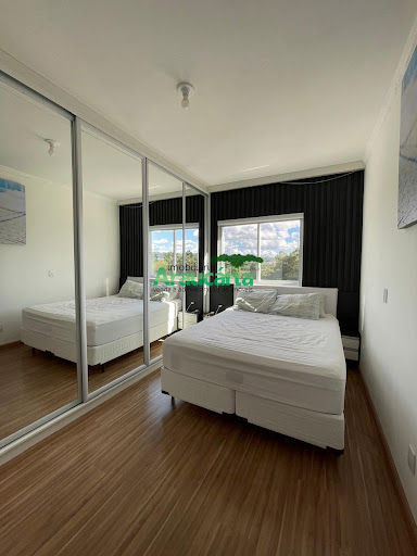 Quarto 1