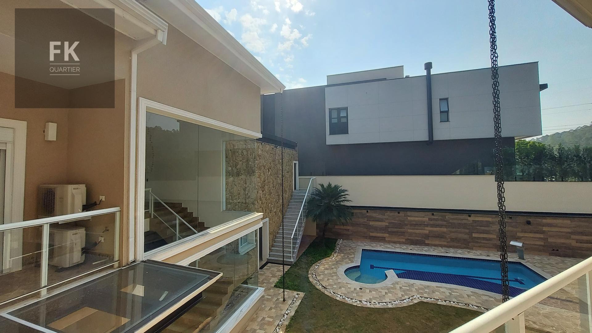 Casa à venda com 5 quartos, 5 suítes, 4 vagas e 985m² no Alphaville, Barueri (SP) — foto 29 de 30