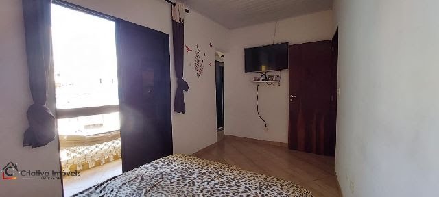 Foto 38