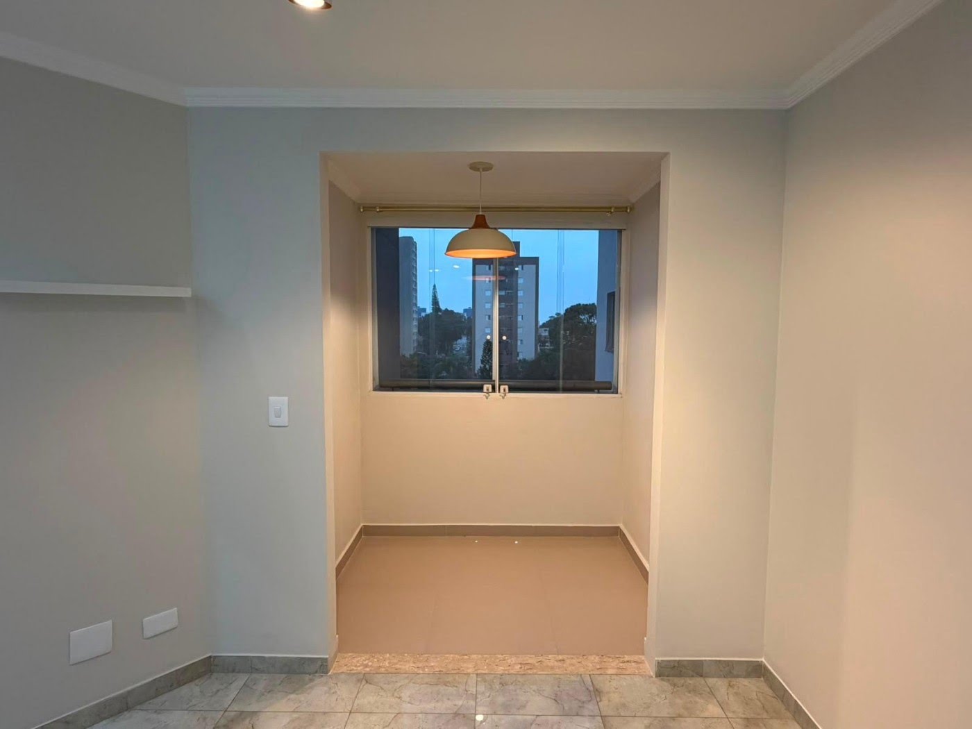Apartamento à venda com 2 quartos, 1 banheiro, 2 vagas e 50m² no Nossa Senhora do Ó, São Paulo (SP) — foto 10 de 16