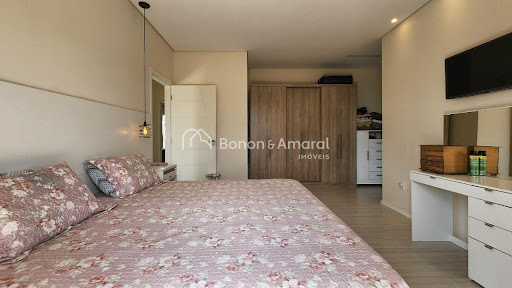 Casa de Condomínio, 3 quartos - Foto 17