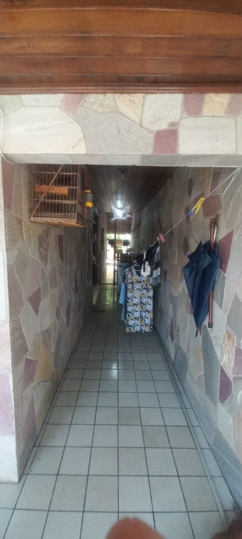 Casa à venda com 3 quartos, 3 suítes, 1 vaga e 242m² no Jardim Atlântico, Olinda (PE) — foto 5 de 21