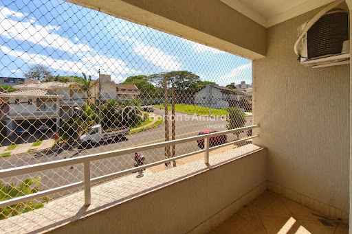 Casa de Condomínio, 4 quartos - Foto 9
