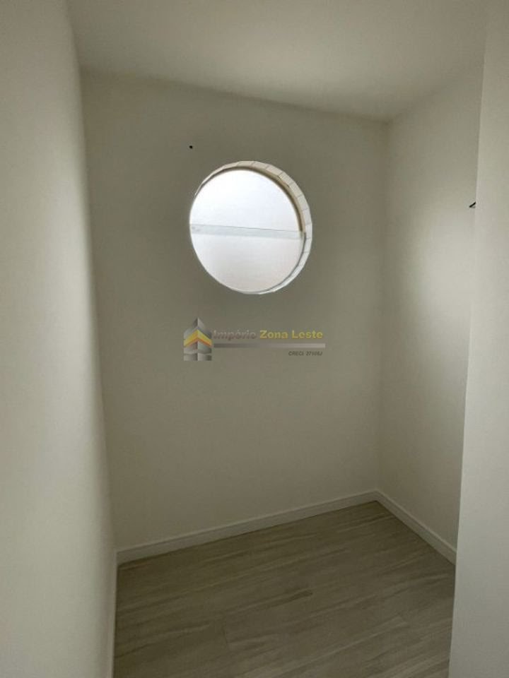 Casa, 2 quartos, 60 m² - Foto 35