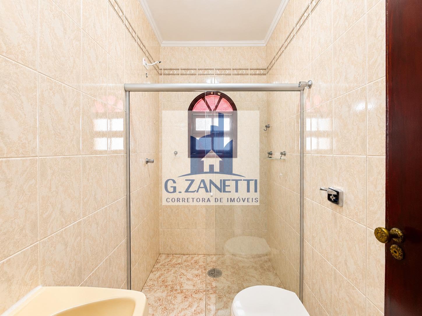 Casa, 4 quartos, 246 m² - Foto 25