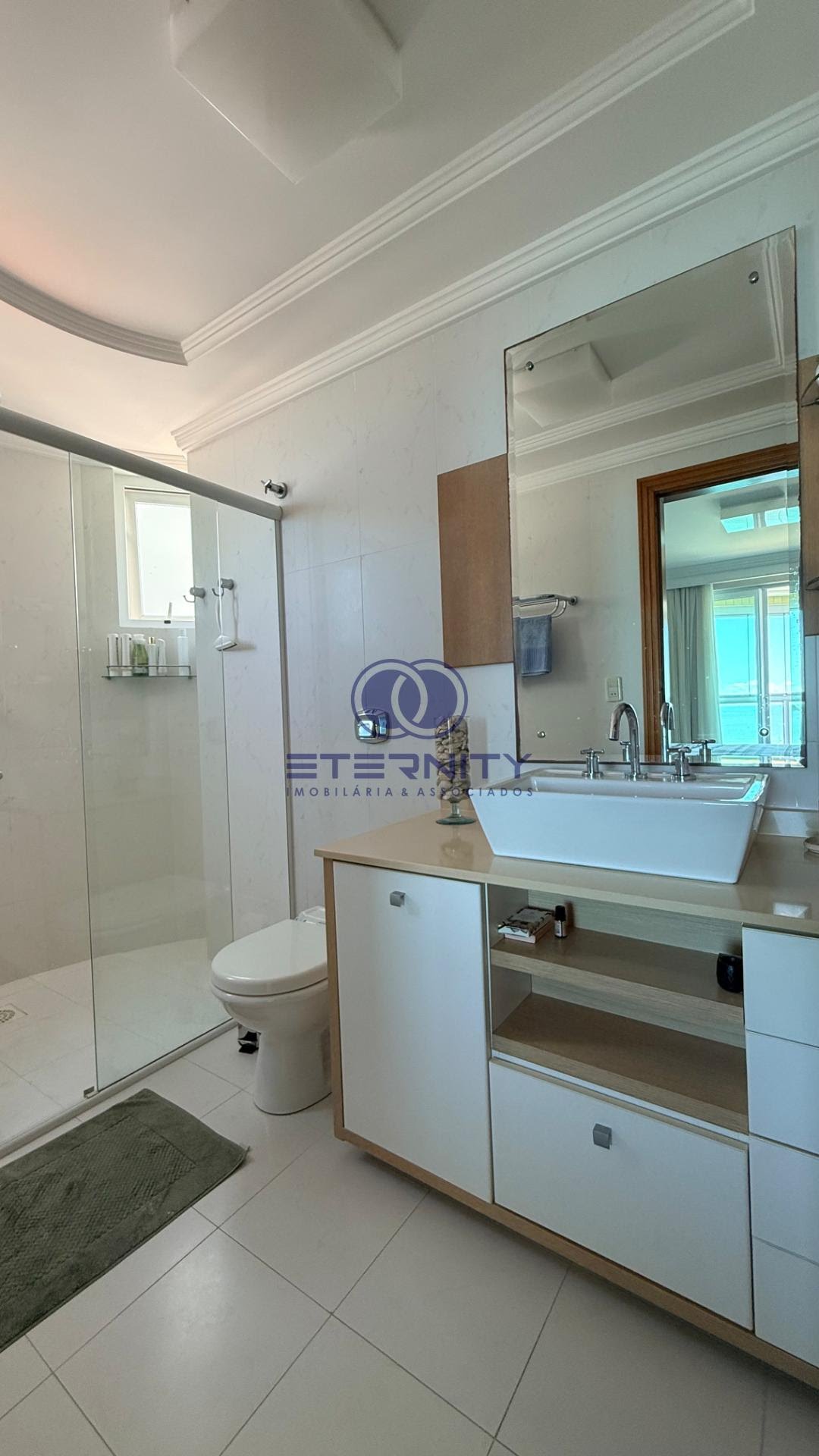 Apartamento à venda com 4 quartos, 4 suítes, 4 vagas e 216m² no Centro, Balneário Piçarras (SC) — foto 19 de 30