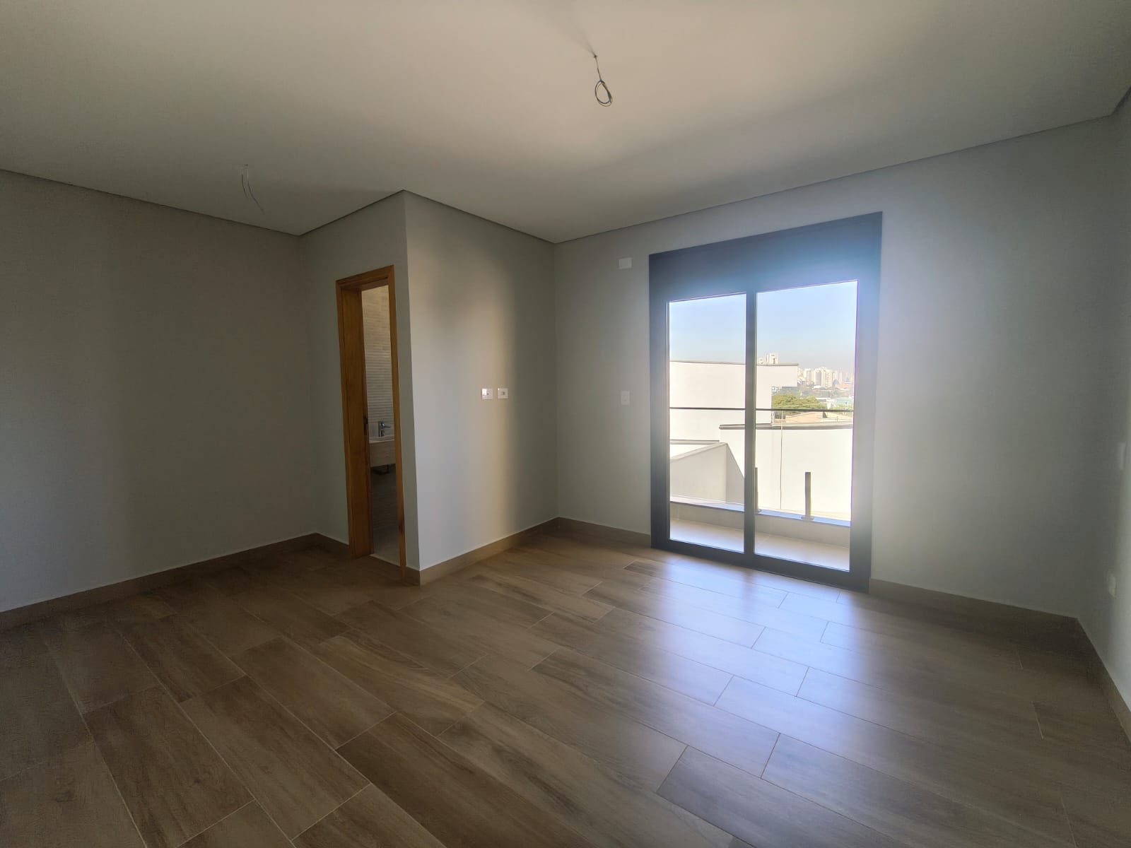 Apartamento à venda com 3 quartos, 3 suítes, 4 vagas e 200m² no Parque São Domingos, São Paulo (SP) — foto 19 de 30