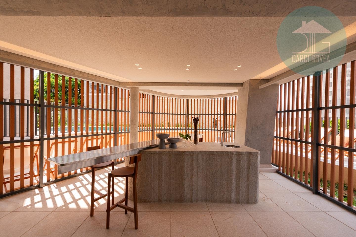 Studio à venda com 1 quarto, 1 banheiro e 36m² no Vila Madalena, São Paulo (SP) — foto 21 de 23