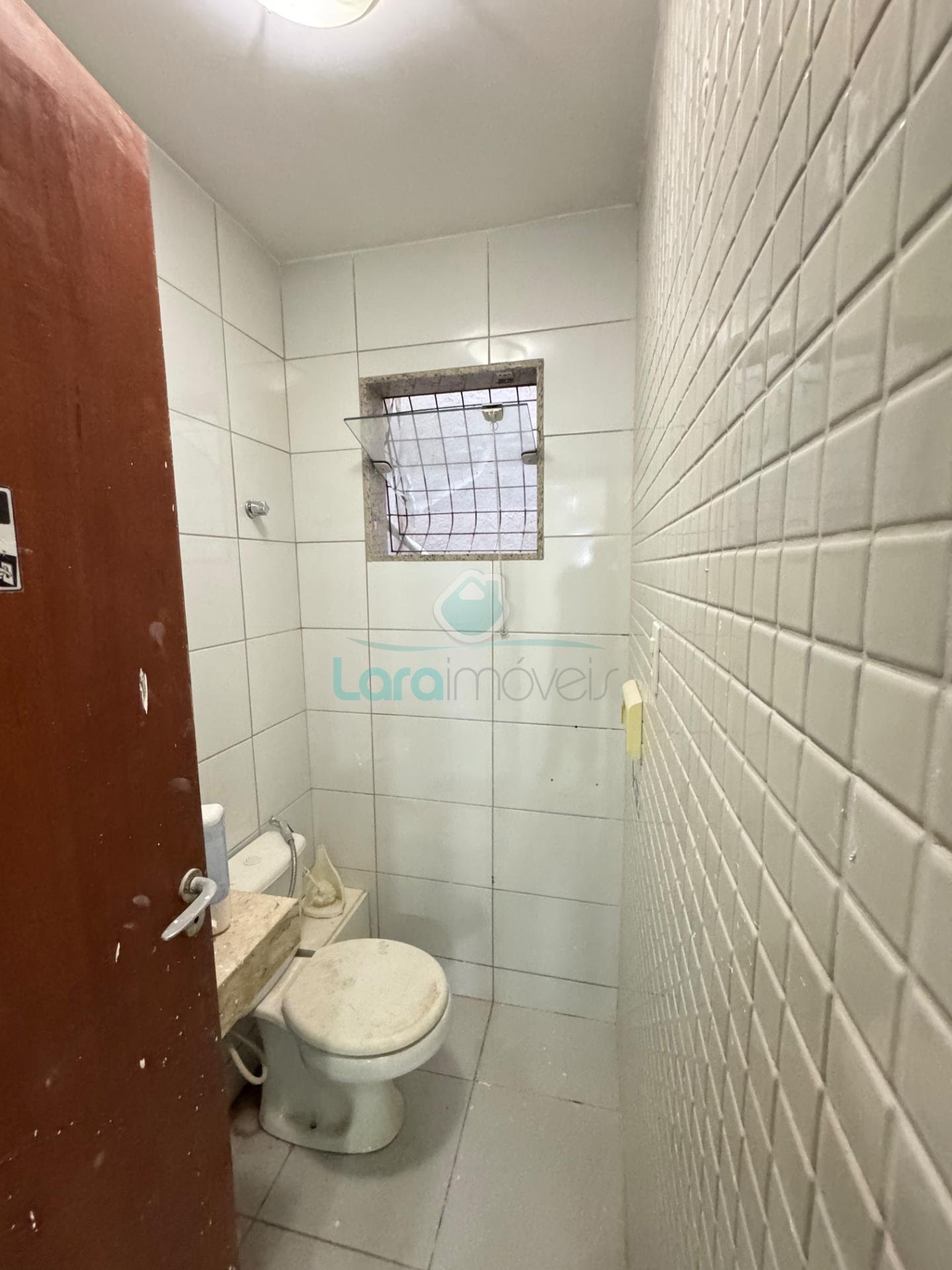 Comercial para alugar com 2 banheiros e 125m² no Centro, Macaé (RJ) — foto 8 de 17