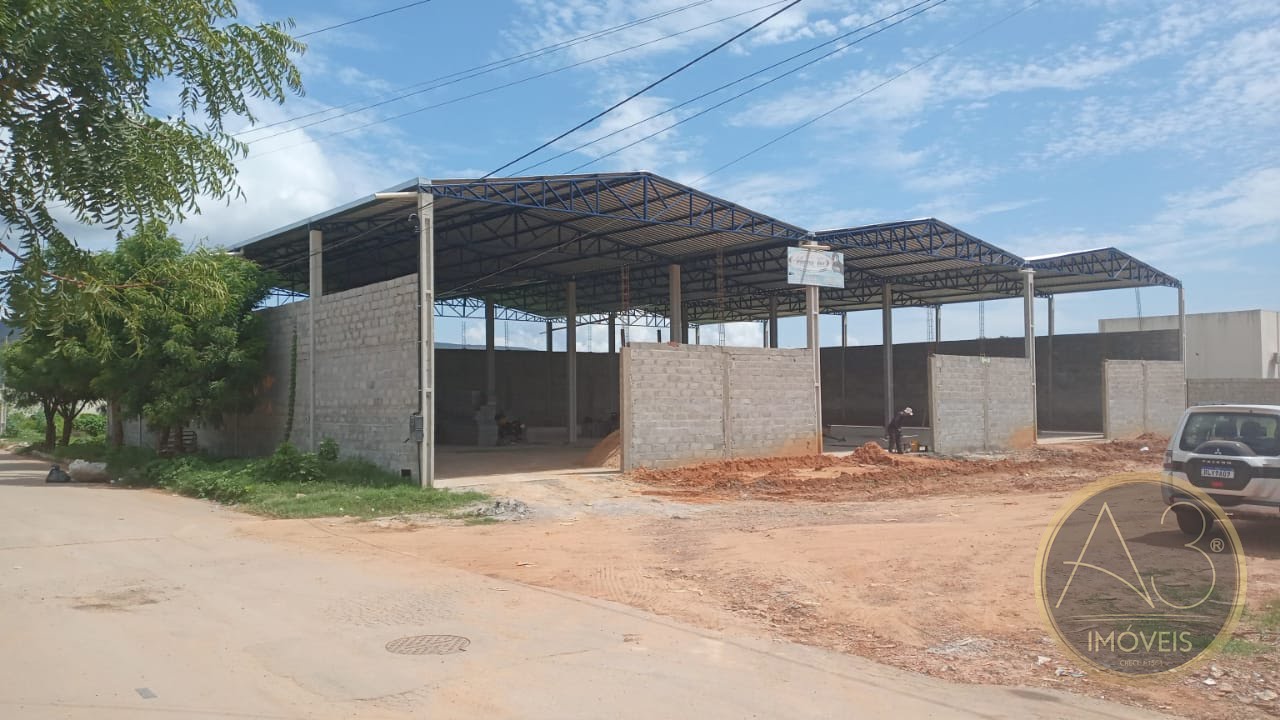 Frente
