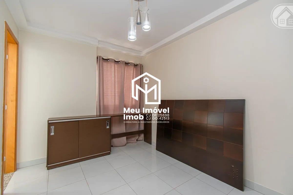 Apartamento, 3 quartos, 133 m² - Foto 36