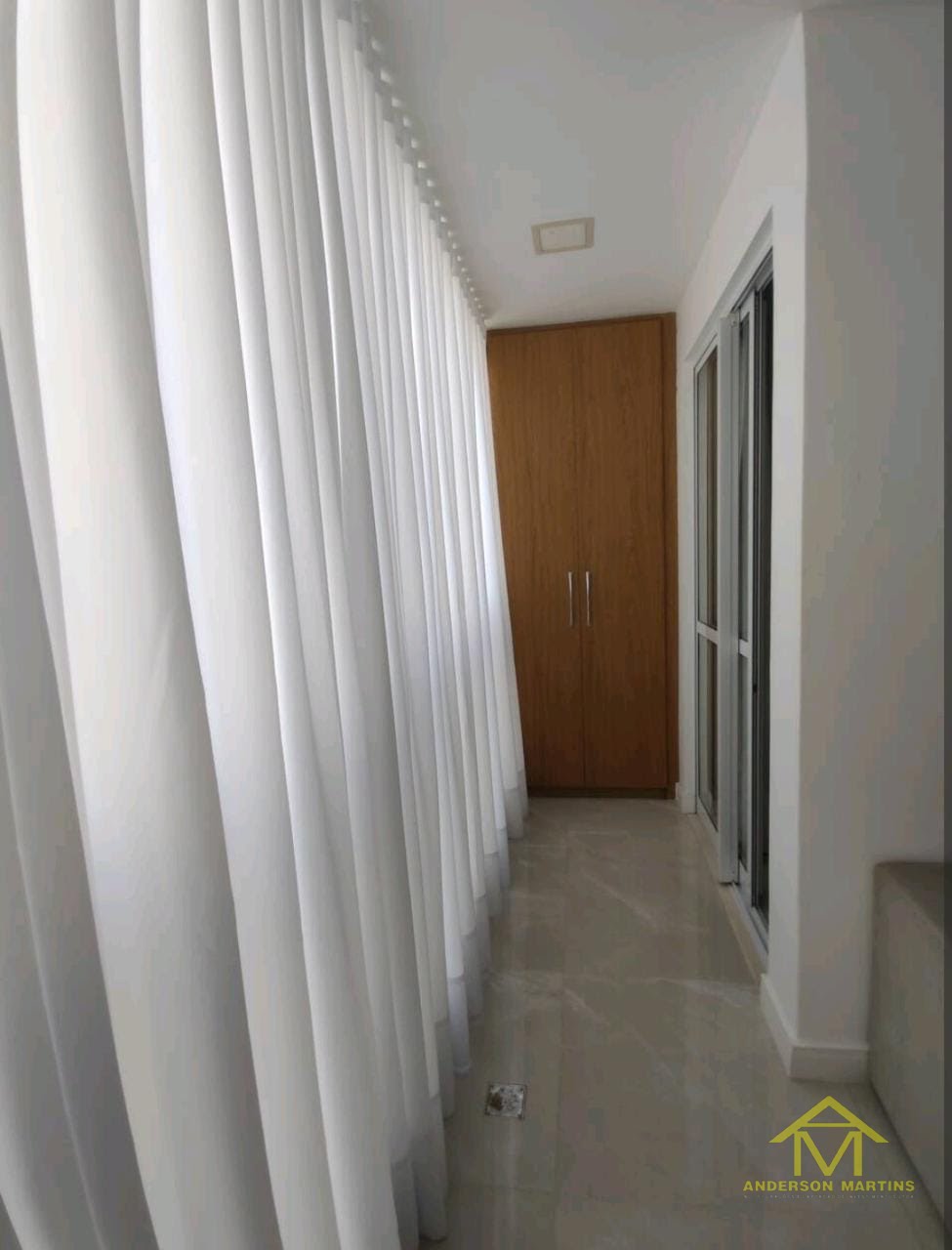 Apartamento à venda com 1 quarto, 1 banheiro, 1 vaga e 46m² no Itapuã, Vila Velha (ES) — foto 20 de 20