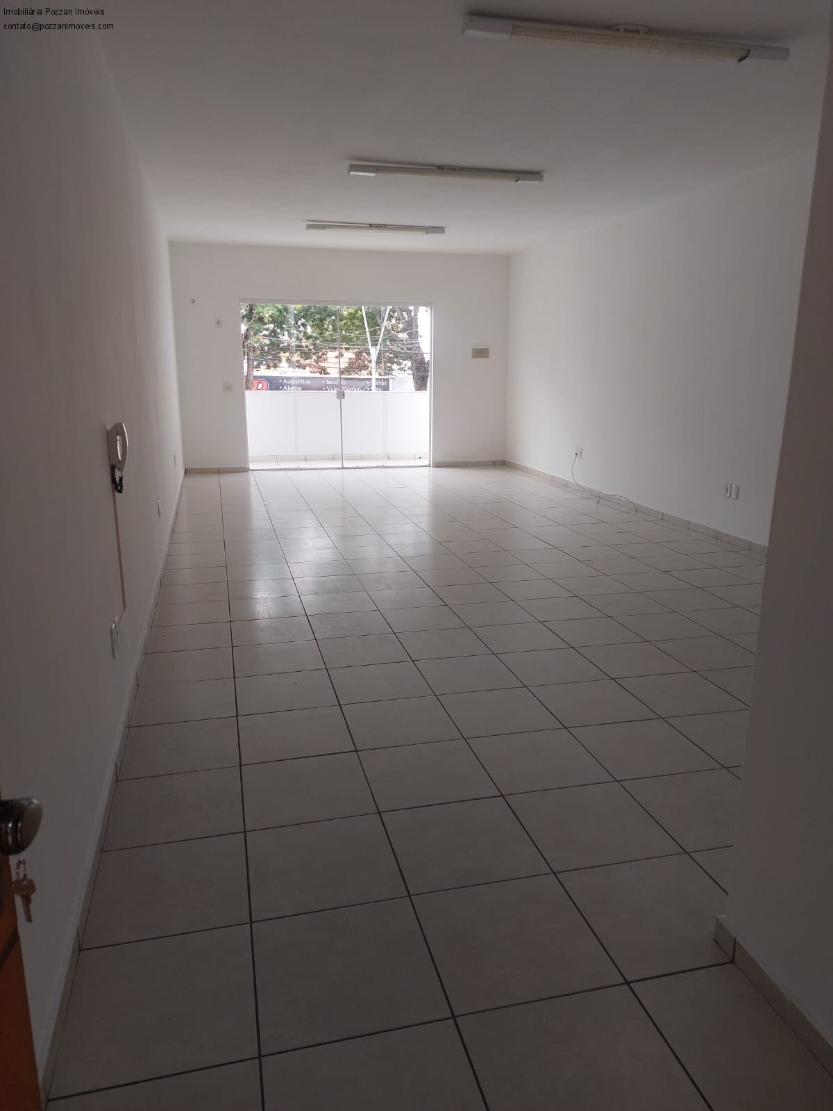 Foto 02