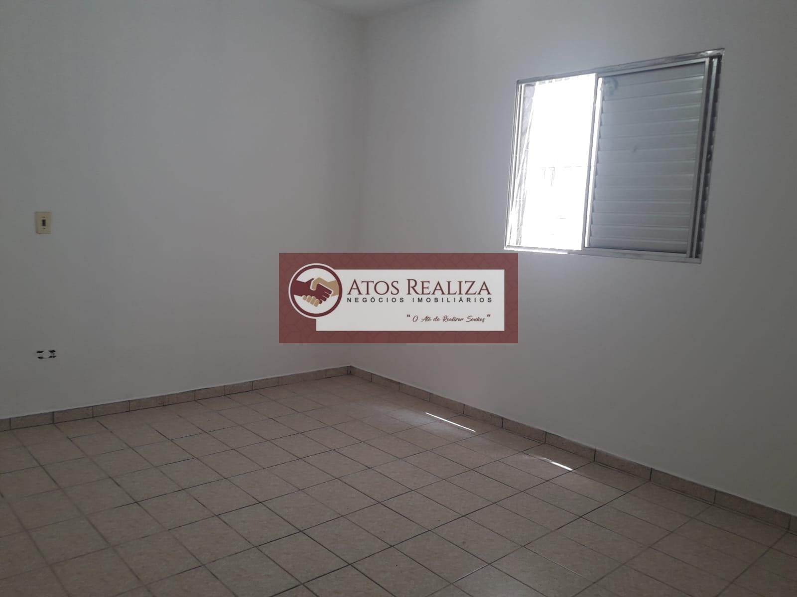 Casa à venda com 2 quartos, 2 banheiros, 1 vaga e 100m² no Jardim Guanhembu, São Paulo (SP) — foto 6 de 17