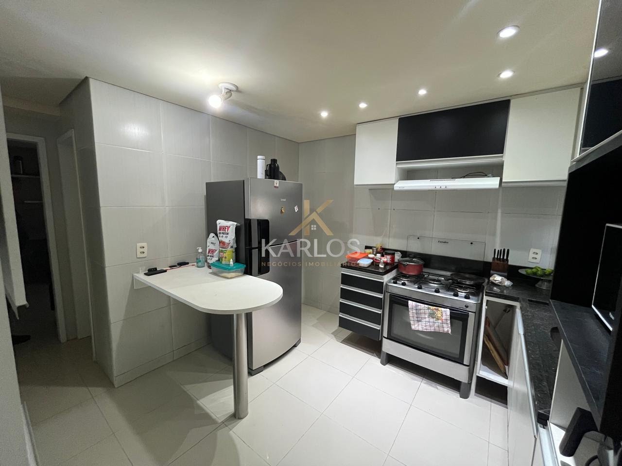 Casa à venda com 3 quartos, 1 suíte e 263m² no Rio Doce, Olinda (PE) — foto 18 de 30