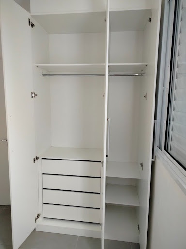Foto 08