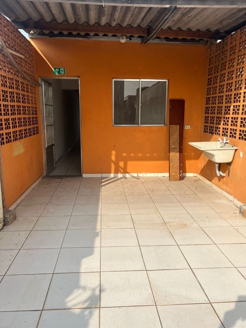Sala-Conjunto, 55 m² - Foto 8